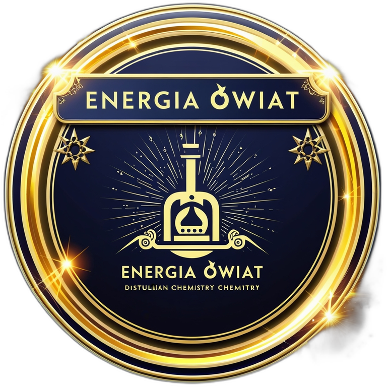 Energia Świat